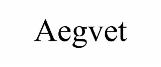 AEGVET