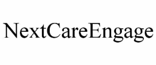 NEXTCAREENGAGE