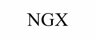NGX