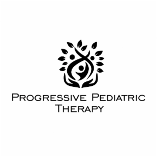 PROGRESSIVE PEDIATRIC THERAPY