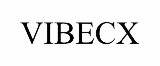 VIBECX