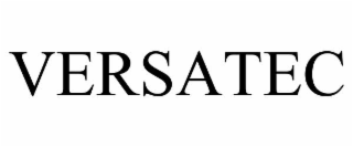 VERSATEC