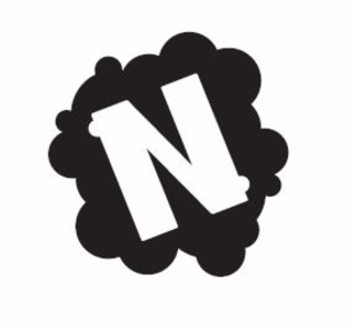 N
