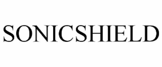 SONICSHIELD