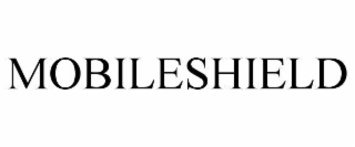 MOBILESHIELD