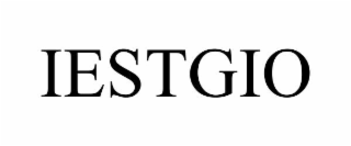 IESTGIO
