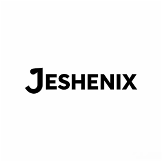 JESHENIX