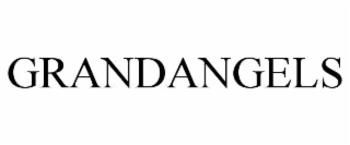 GRANDANGELS