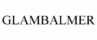 GLAMBALMER