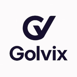 GOLVIX
