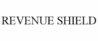 REVENUE SHIELD