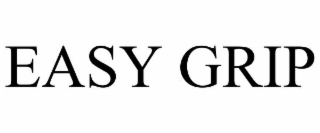 EASY GRIP