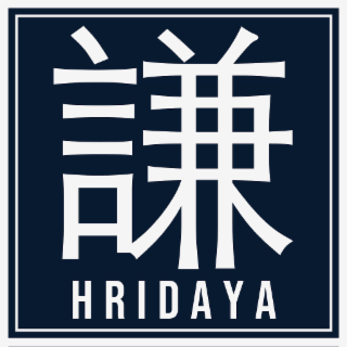 HRIDAYA