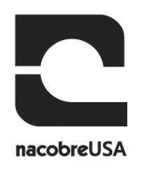 NACOBREUSA