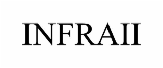 INFRAII