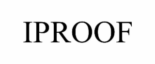 IPROOF