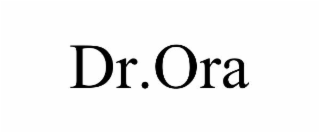 DR.ORA