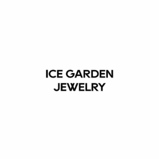 ICE GARDEN JEWELRY