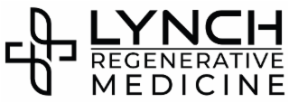 LYNCH REGENERATIVE MEDICINE