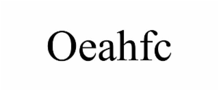 OEAHFC