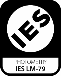 IES PHOTOMETRY IES LM-79