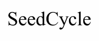 SEEDCYCLE
