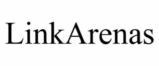 LINKARENAS