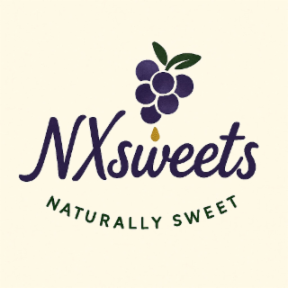 NXSWEETS