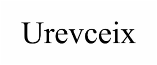 UREVCEIX