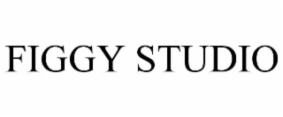 FIGGY STUDIO