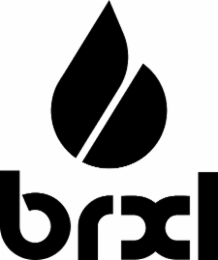 BRXL