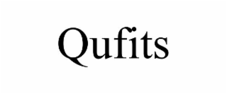 QUFITS