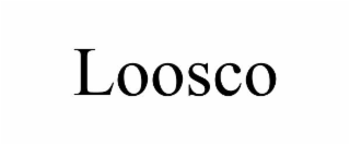 LOOSCO