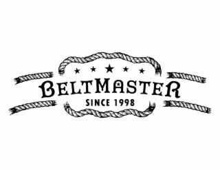 BELTMASTER SINCE 1998