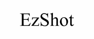 EZSHOT