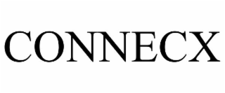 CONNECX
