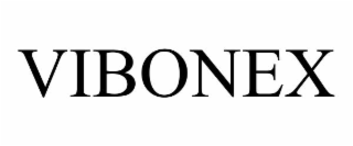 VIBONEX