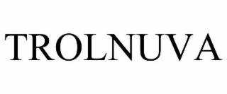 TROLNUVA