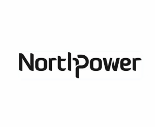 NORTHPOWER