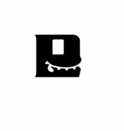 N/A