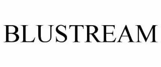 BLUSTREAM