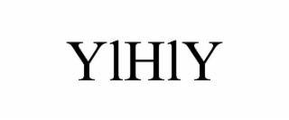YLHLY