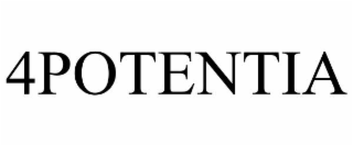 4POTENTIA