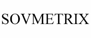SOVMETRIX