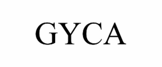 GYCA