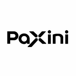 PAXINI