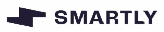 SMARTLY