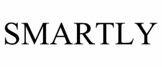 SMARTLY