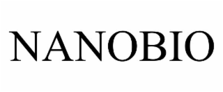 NANOBIO