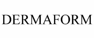 DERMAFORM